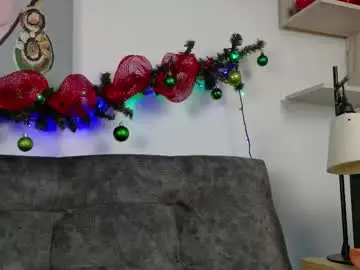 Ashley_jonee  live sex cam