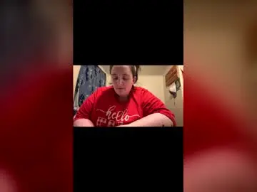 Atwoodashley55  live sex cam