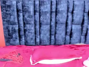 Aurora_doll_  live sex cam