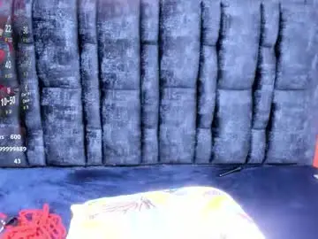 Aurora_doll_  live sex cam