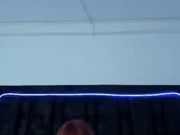Aurora_doll_  live sex cam