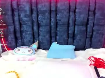 Aurora_doll_  live sex cam