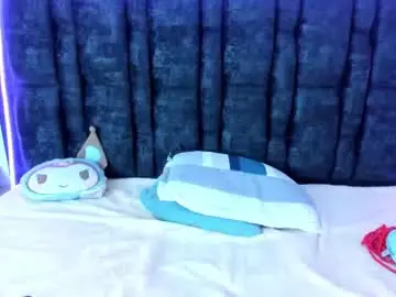 Aurora_doll_  live sex cam