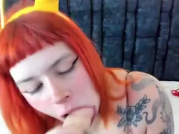 Aurora_doll_  live sex cam