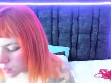 Aurora_doll_  live sex cam