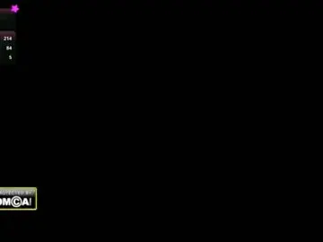 Badbabesquirt  live sex cam