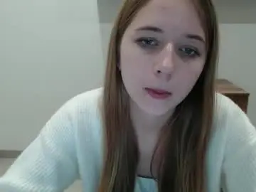 Bellochka_  live sex cam