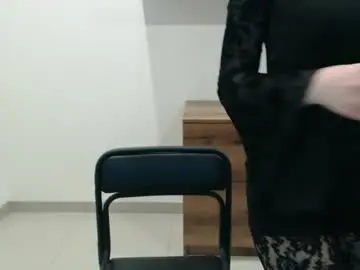 Bellochka_  live sex cam