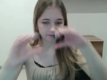 Bellochka_  live sex cam