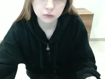 Bellochka_  live sex cam