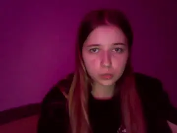 Bellochka_  live sex cam