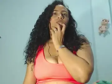Bianca_spear  live sex cam