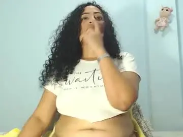 Bianca_spear  live sex cam