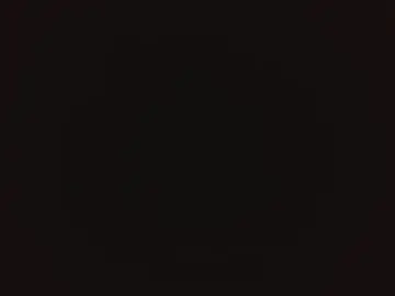 Black__and__whiite  live sex cam