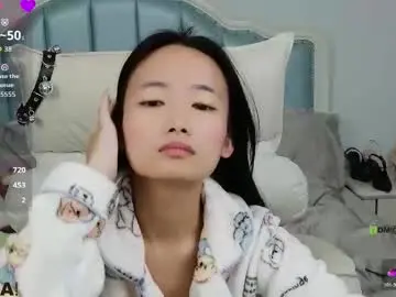 Bulandell  live sex cam