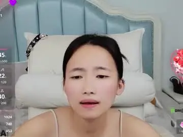 Bulandell  live sex cam