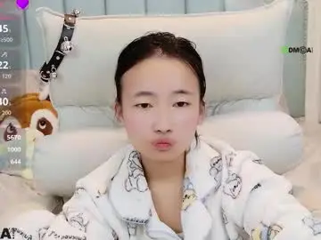 Bulandell  live sex cam