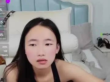 Bulandell  live sex cam