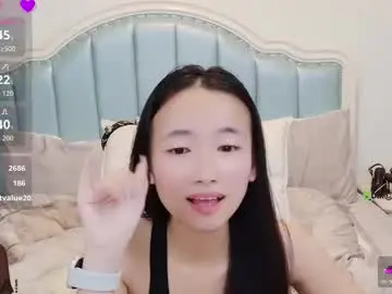 Bulandell  live sex cam