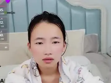 Bulandell  live sex cam