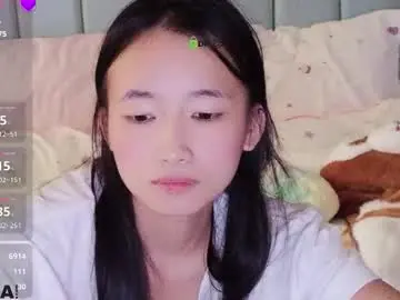 Bulandell  live sex cam