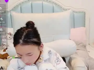 Bulandell  live sex cam