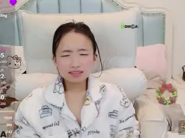 Bulandell  live sex cam