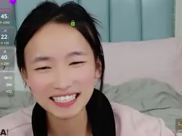 Bulandell  live sex cam