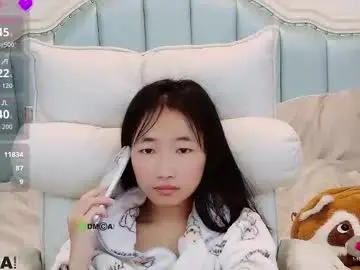 Bulandell  live sex cam