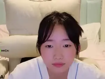 Bulandell  live sex cam