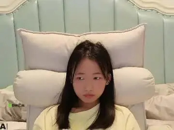 Bulandell  live sex cam