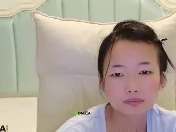 Bulandell  live sex cam