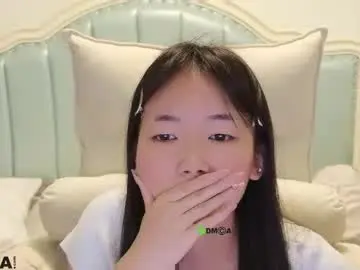 Bulandell  live sex cam