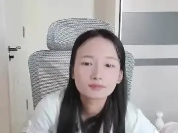 Bulandell  live sex cam