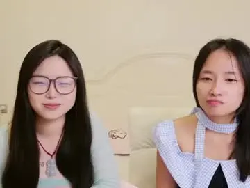 Bulandell  live sex cam