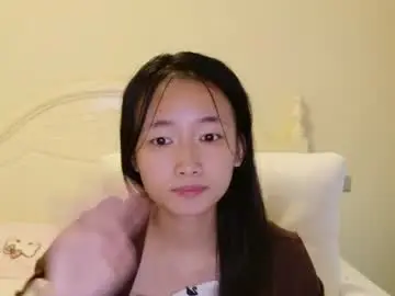 Bulandell  live sex cam