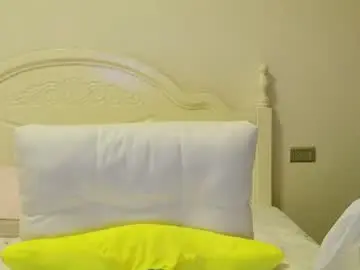Bulandell  live sex cam