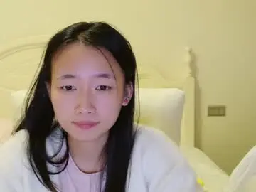 Bulandell  live sex cam