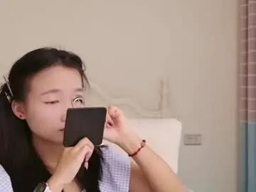 Bulandell  live sex cam