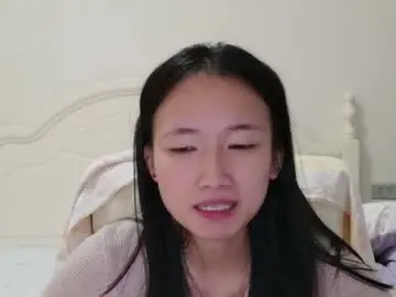 Bulandell  live sex cam