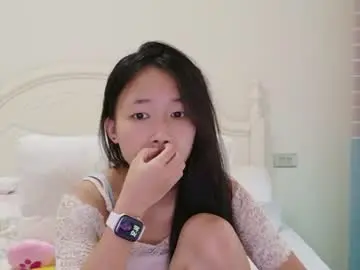 Bulandell  live sex cam