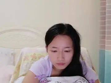 Bulandell  live sex cam