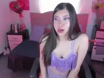 Caroline_lenox  live sex cam