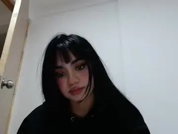 Cat_mila_  live sex cam