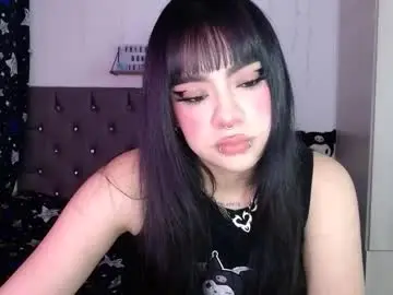 Cat_mila_  live sex cam