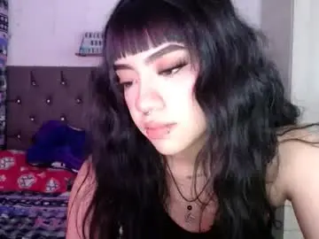 Cat_mila_  live sex cam