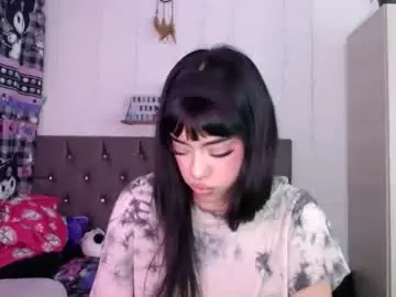 Cat_mila_  live sex cam