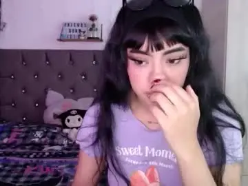 Cat_mila_  live sex cam