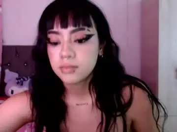 Cat_mila_  live sex cam