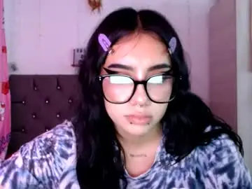 Cat_mila_  live sex cam